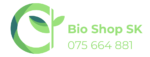 Bio Shop SK